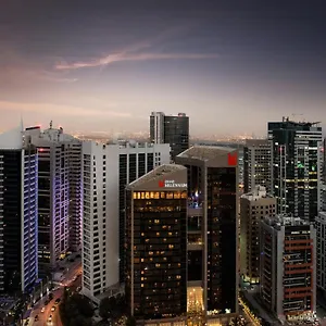 Grand Millennium Dubaï