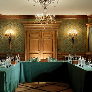 D'angleterre Genève