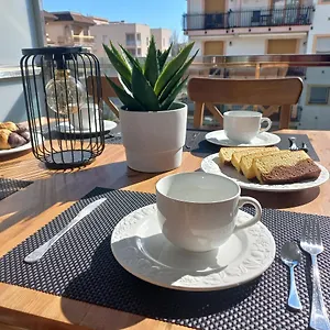 blau-mari-175.catalonia-hotels.com/