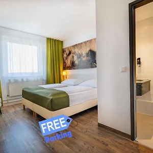 euro-airport.vienna-besthotels.com/