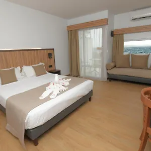 Carayou Hôtel&spa Les Trois-Ilets